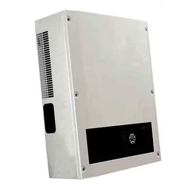 Super Premium Range IP65 Solar Grid Tie Inverter